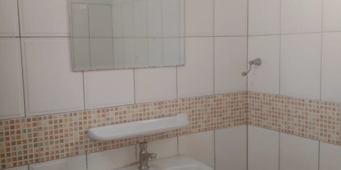 WhatsApp Image 2025-04-28 at 11.13.00 (1)