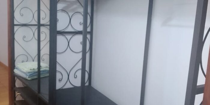 WhatsApp Image 2025-04-28 at 11.13.00 (2)