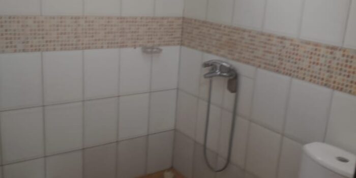 WhatsApp Image 2025-04-28 at 11.13.00