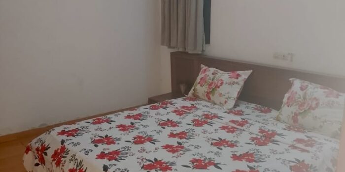 WhatsApp Image 2025-04-28 at 11.13.01 (1)