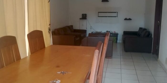 WhatsApp Image 2025-04-28 at 11.13.01 (2)