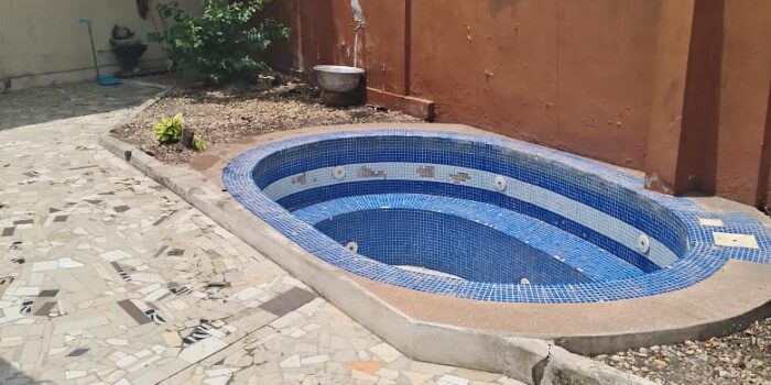 WhatsApp Image 2025-04-28 at 11.13.01 (4)