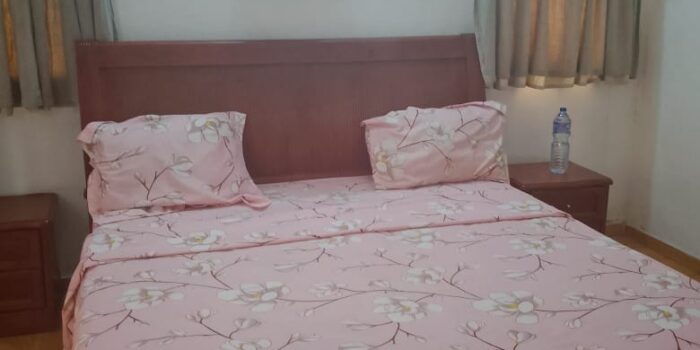 WhatsApp Image 2025-04-28 at 11.13.01