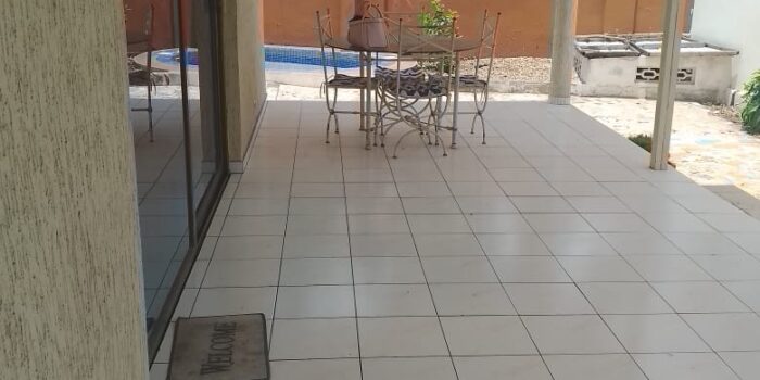 WhatsApp Image 2025-04-28 at 11.13.02